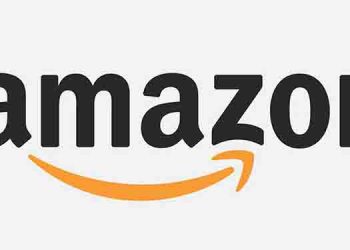 Vineet Nair joins Amazon.com as Media Head