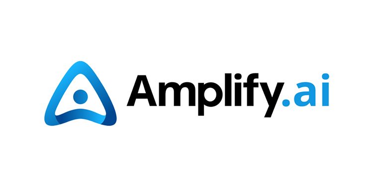 Amplify.ai’s Conversational AI platform drives engagement on Facebook Messenger at superhuman scale during poll counting
