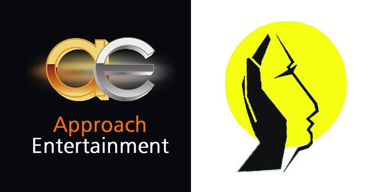 Approach Communications Bags the Social & Digital mandate of Asheray Welfare & Charitable Society