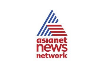 Asianet News Network