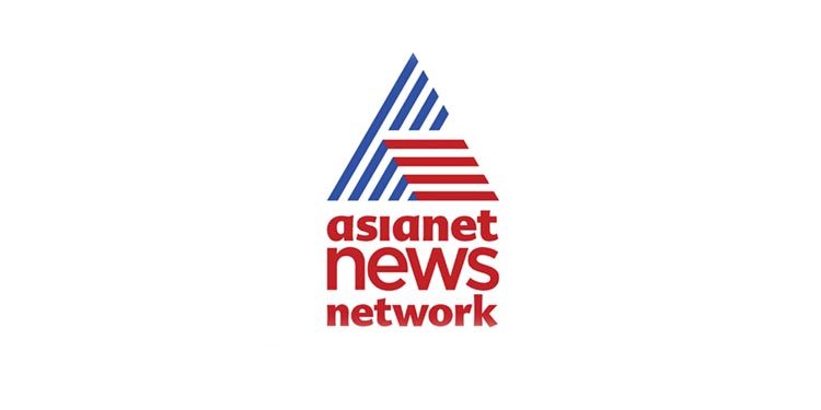Asianet News Network