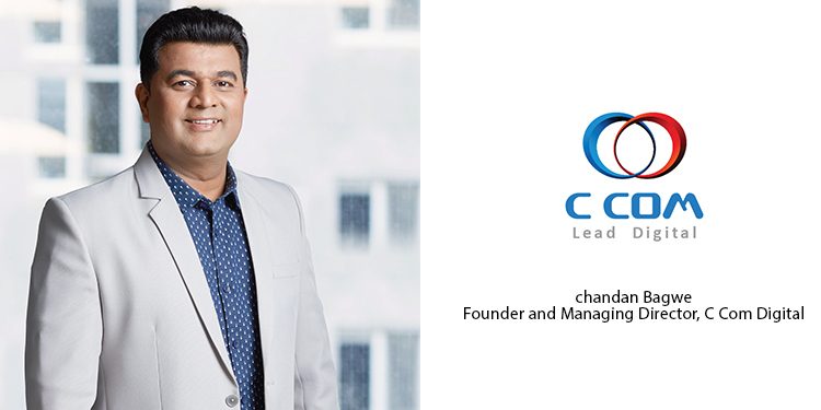 Digital PR: a game changer for your brand’s reputation