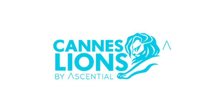 Cannes Lions 2019 announces the list of Final winners