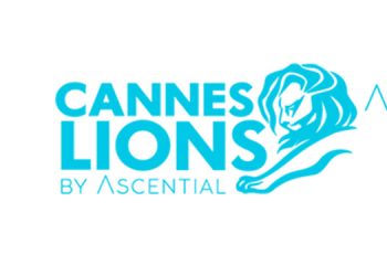 The Cannes Lions International Festival of Creativity announces Lions Award-winners on day three