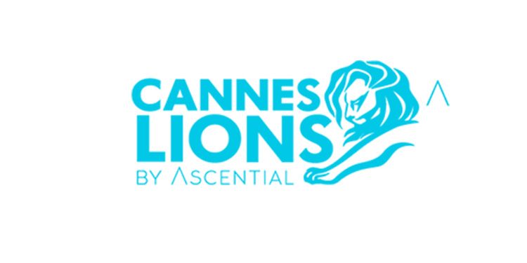 The Cannes Lions International Festival of Creativity announces Lions Award-winners on day three