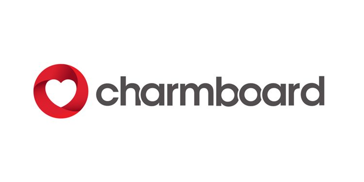 Visual discovery platform Charmboard announces Discovery Cloud for brands