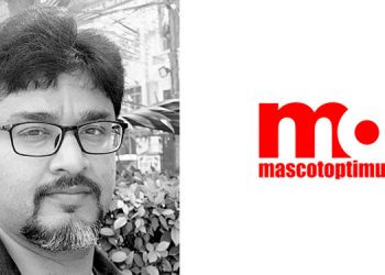 Cheil India’s Navneet Suyal launches Mascotoptimus Brand Solutions