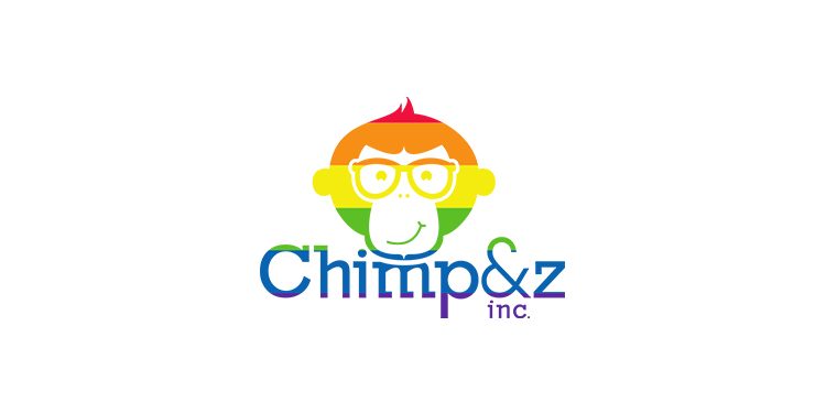 Chimp&z Inc Becomes One of India’s First Taboola Certified Agency Partners