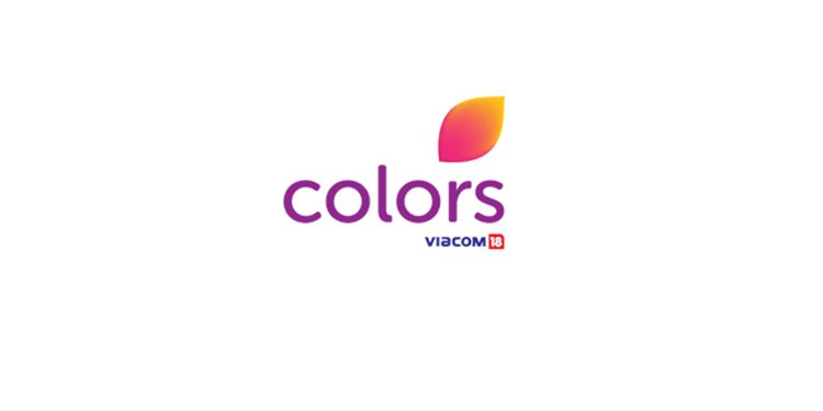 COLORS realigns its programming line-up with a blend of original and seasoned erstwhile shows
