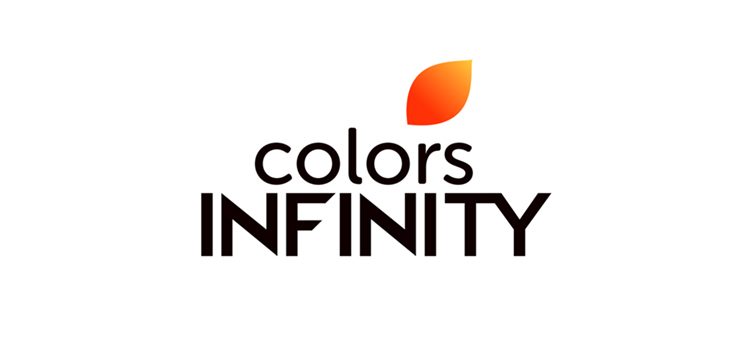 Colors Infinity to premiere Series of intriguing and entertaining shows starting 1st June Colors Infinity to premiere Series of intriguing and entertaining shows starting 1st June