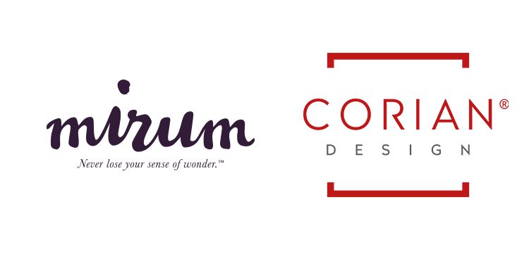Mirum India wins Digital Mandate for Corian® Design