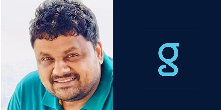 Rahul Karwa Joins Geometry Encompass As Chief Operating Officer - West