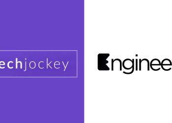 Software Consulting Portal Techjockey.com Partners with Engineer.ai to provide bespoke IT solutions