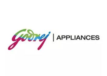 Godrej Appliances celebrates ICC World Cup 2019 with its ‘Cricket ke liye Kuch Bhi Karega’ campaign