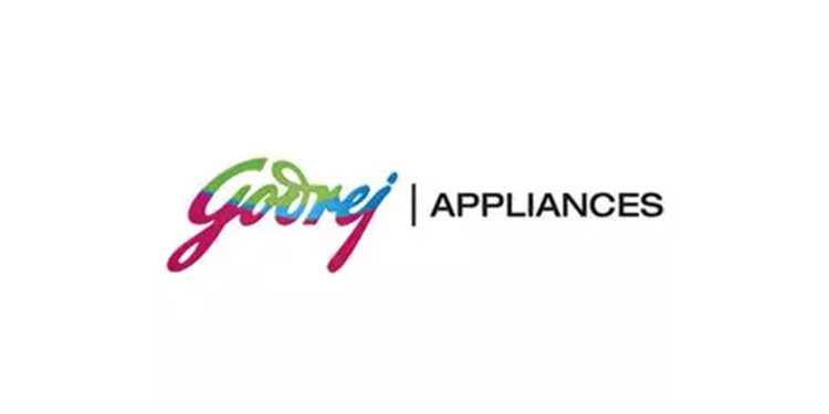 Godrej Appliances celebrates ICC World Cup 2019 with its ‘Cricket ke liye Kuch Bhi Karega’ campaign