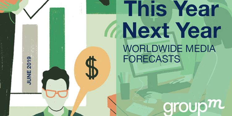 Digital Continues to Dominate But Shows Signs of Deceleration; 2020 Outlook Bolstered by Political Advertising