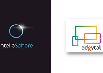 IntellaSphere USA aqcuires Mumbai based Edgytal Digital Agency