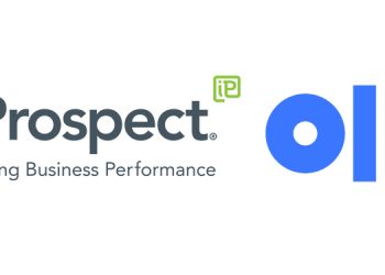 iProspect India wins digital media duties of OLX