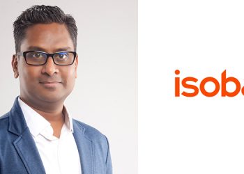 Isobar India elevates Shekhar Mhaskar as Chief Growth Officer
