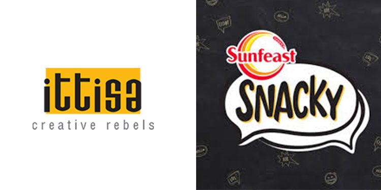 Ittisa Digital wins Social Media Mandate for yet another FMCG major- ITC Snacky