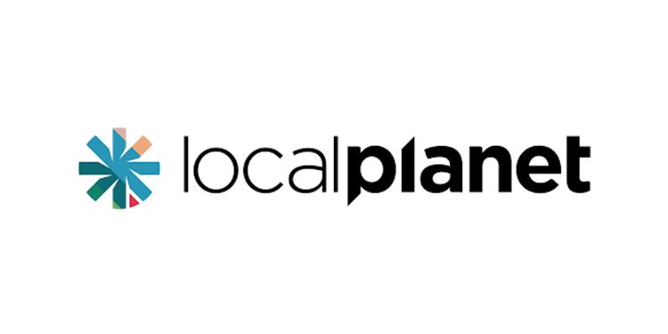Local Planet launches an APAC network to address the needs of 21 diverse markets in the region