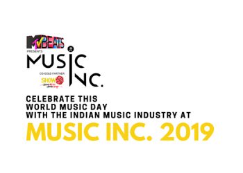 Thoughts leaders to discuss the Business of Music and Emerging Trends in Music Consumption at Music Inc 2.0