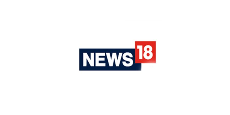 News18 English hits century, users cross 100 million in May