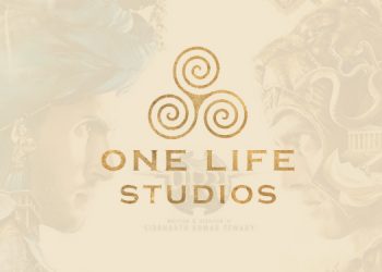 One Life Studios acquires rights of leading crime thrillers from Germany and USA for distribution in India
