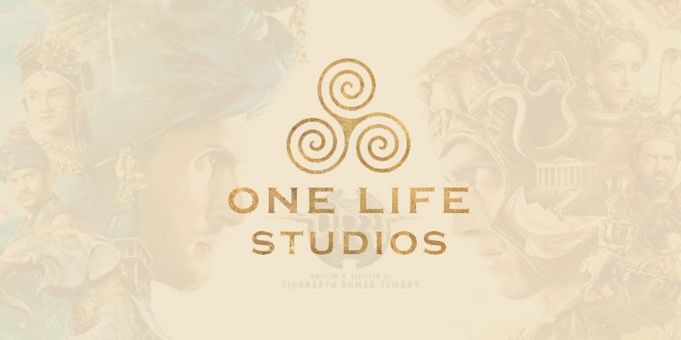 One Life Studios acquires rights of leading crime thrillers from Germany and USA for distribution in India