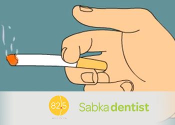 82.5 Communications in association with Sabka Dentist creates awareness film for World No Tobacco day