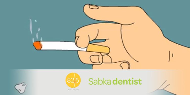 82.5 Communications in association with Sabka Dentist creates awareness film for World No Tobacco day