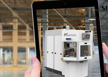 Siemens Digital Industries Software announces the availability of the latest version of Solid Edge® software, which features numerous enhancements t