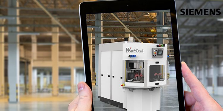 Siemens Digital Industries Software announces the availability of the latest version of Solid Edge® software, which features numerous enhancements t