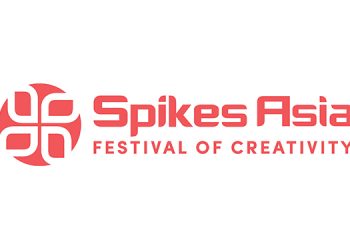 Spikes Asia 2019 announces list of Jury Presidents; Josy Paul to lead Film, Print & Publishing and Glass