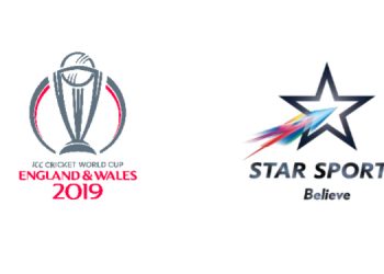 Star Sports sends #BlessingsFromHomeground for Team India