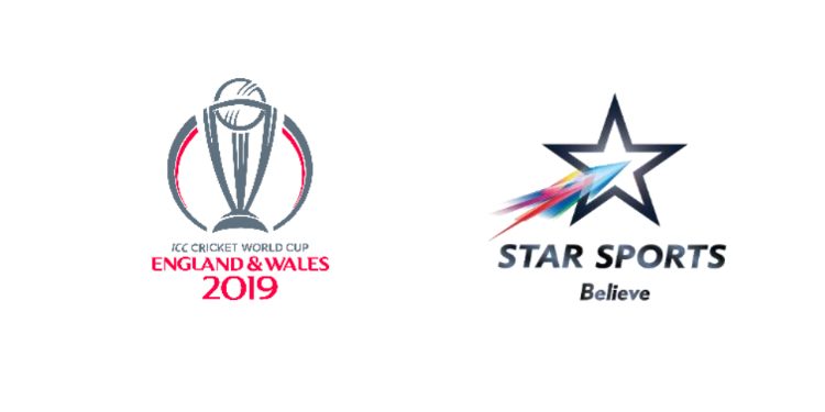 Star Sports sends #BlessingsFromHomeground for Team India