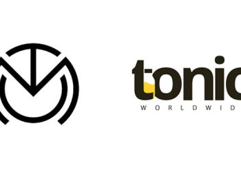 The Man Company & Tonic Worldwide Celebrates the Gentleman’s Game with #TheManGotGame Campaign