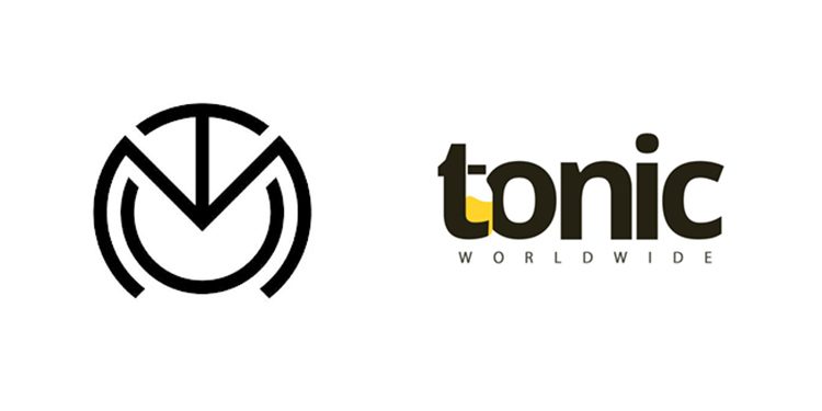 The Man Company & Tonic Worldwide Celebrates the Gentleman’s Game with #TheManGotGame Campaign