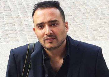 Tribes appoints Nitin Rastogi as Senior Vice President – Integration for Ignitemudra