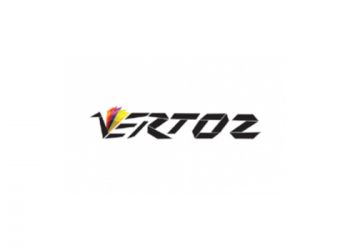 Vertoz Advertising Ltd. reveals 25.49% YoY revenue growth in FY19 to INR 46.23 Crore