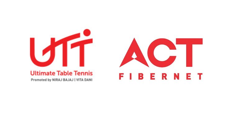 ACT Fibernet joins UTT 2019 as Official High Speed Internet Partner