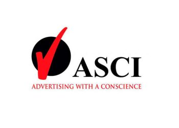 ASCI Welcomes the Consumer Protection Bill 2019