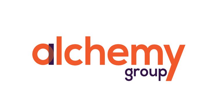 AndBeyond.Media, VidTent, WORD, Localyze & OneLoop form strategic collation under the Alchemy Group banner