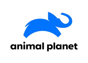 Animal Planet unveils new brand identity & refreshed programming line-up; Launches Tamil language feed