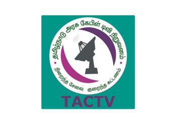 Arasu Cable mulls OTT launch; Secures 100 Cr loan