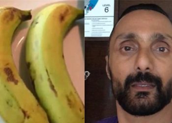 Brands react to Rahul Bose’s viral video with great creatives