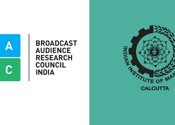IIM Calcutta report validates and endorses panel size and sampling methodology of BARC India