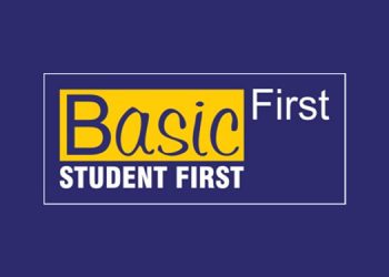 Alburt Media Bags Media Mandate estimated to be Rs. 300 Crore for Ed-Tech Start-up BasicFirst