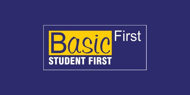 Alburt Media Bags Media Mandate estimated to be Rs. 300 Crore for Ed-Tech Start-up BasicFirst