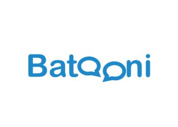 Batooni partners local businesses to reach their target audience through hyperlocal mobile advertising